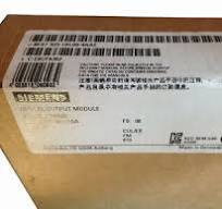 6ES7 322-1BL00-4AA1 NEW SIEMENS 6ES7322-1BL00-4AA1 S7-300 Digital Output Module | eBay