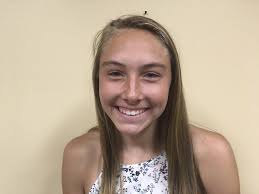 Connell, Tudisco among top finishers at All-States