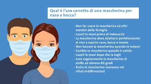 Los virus son agentes infecciosos tan diminutos que no pueden verse a simple vista. Coronavirus In Baviera Assistenza In Italiano Br24