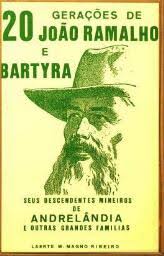 FamilySearch Books Search Results