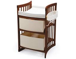 Top 10 Changing Tables For Baby Baby Changing Tables Changing Table Corner Changing Tables
