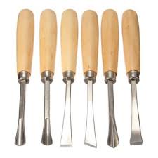 Maybe you would like to learn more about one of these? 10 Alat Tukang Kayu Tradisonal Modern Lengkap Salamadian