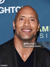 2,537 Amanda Johnson Photos & High Res Pictures