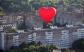 Good availability and great rates. Belarus Capital Minsk Is The Worst European City To Live In