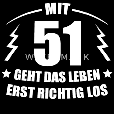 Geburtstag für männer und frauen. Witzige Bilder Geburtstag Manner