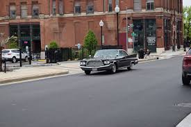 Image result for Sunburst 1960 Chrysler