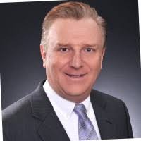 900+ "Chastain," profiles