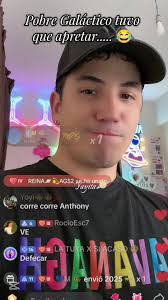 Anthony Disipio's Instagram, Twitter & Facebook