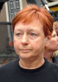 Attorney Shelley Marcus, nominated for judgeship, takes stand in gifting  table trial