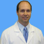 Dr. Jason L. Pickel, DC