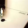 What's the difference between inkjet printers and laser printers? 1