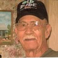 Johnnie Dewel Kent Obituary July 9, 2009