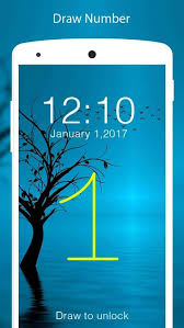Android apk mods features of apps : Gesture Lock Screen V1 1 Pro Apk Jimtechs Biz Jimods