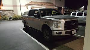 Image result for Ingot Silver 2013 Fleet