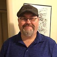 First Duty (The Lakeview Man, #2) by D.A. Roberts