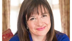 The Fortune Hunter: A Richard & Judy Pick by Daisy Goodwin