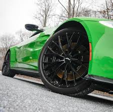 Image result for Kermit Green 2022 Aston Martin