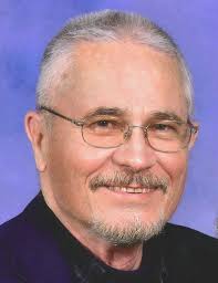 Obituary information for James Leslie Cox