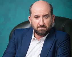 Gloria di Cilea inaugura la stagione 2023 del Lirico di Cagliari.