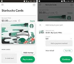 Earn 1★ per dollar when you order and pay directly with a credit/debit card or paypal in the app, or when you scan your app and pay in a store. Starbucks App Engagement Analysis Coffee Lattes Loyalty Leanplum