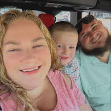 Update*** At 2:49 PM, a female was recovered by rescue divers from the  lake. The Lake County Coroner's Office responded to the scene and recovered  the decedent. We highly encourage anyone who