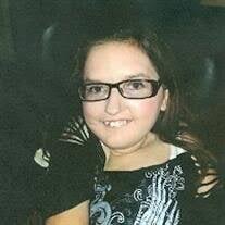 Lindsay Marie Deane Obituary