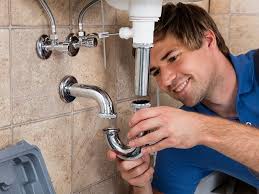 Another good tip is to get onsite assessment of your plumbing problem or give the plumbers as much information as possible over the phone so that he can provide the best estimate to you. Pin On Plumbing Service