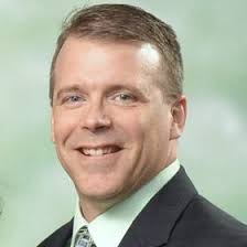 Scott Zanella (scottzanella)