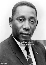 115 Charles Evers Photos & High Res Pictures