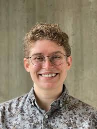 2022-0621 Public Art Introduction