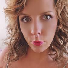 How do people feel about stickers