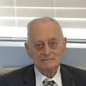 Bitz Family Obituaries