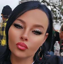 Hi has anyone received a package from dunnes with my name on, I think it  was delivered to the north road or casement instead of my address