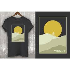 Minimalist, scandinavian, abstract, modern, elegant. Minimalist T Shirt Designs The Best Minimalist T Shirt Images 99designs