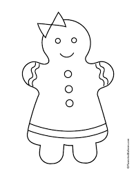 Gingerbread House Coloring Pages Free Printable Pdf Christmas Coloring Pages Printable Christmas Coloring Pages Christmas Coloring Sheets