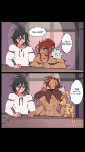 Pixie brutus  funny cocks & best free porn: r34, futanari, shemale,  hentai, femdom and fandom porn