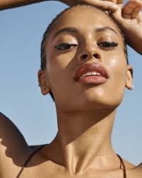 Mel Harvey (meljharvey) — Perfil