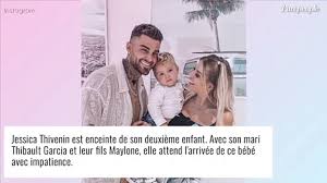 Dans une story postée sur les réseaux, la jeune maman et le jeune papa (qui comptent arrêter la « comme on l'a annoncé hier sur les réseaux sociaux, ben nous attendons un deuxième enfant. Jessica Thivenin Enceinte Photos De Son Baby Bump Et Confidences Sur Cette Grossesse Pas Evidente Video Dailymotion