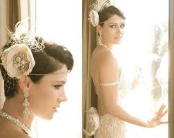 Whether you are trying to manage wavy, curly or thick hair, these cool. Easy 100 Wedding Hairstyles For Every Hair Length Eddy K Bridal Gowns Designer Wedding Dresses 2020