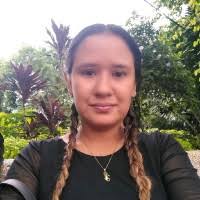 40+ "Vargas Oyola" profiles