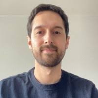 20+ "Benjamin Latorre" profiles