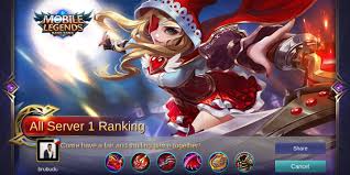 View credits, reviews, tracks and shop for the 2017 file release of doubt on discogs. Gameplay Wise She S The Best No Doubt Shoutouts To All The Ruby Mains Out There Mobilelegends