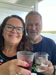 Countertop installer in Lampasas County?