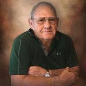 Beckham Family Obituaries