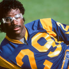 Ravens' Dynamic Duo of Lamar Jackson and Derrick Henry