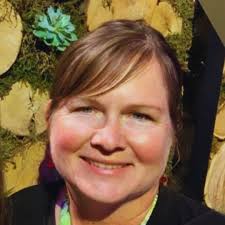 EOs for Pets Revolution