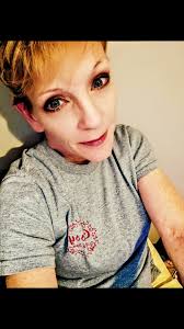 Sometimes, sometimes.....it is hard