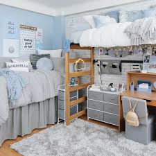 Dorm Room Ideas College Room Decor Dorm Inspiration Dormify In 2020 Dorm Room Colors Dorm Room Diy Dorm Room Color Schemes
