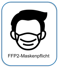 Videoflaneur january 28, 2021 uncategorized. Ffp2 Maskenpflicht Im Opnv Und Einzelhandel Gemeinde Kofering