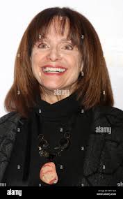 Movies for grownups gala and aarp hi-res stock photography and images